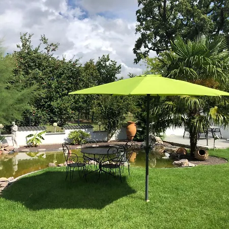 Am Pferdemarkt Daire Konz