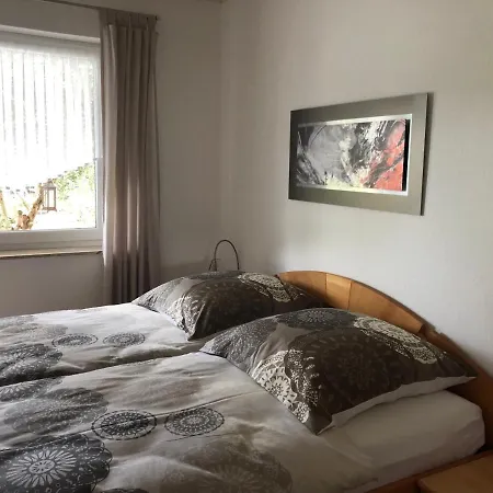 Am Pferdemarkt * Konz