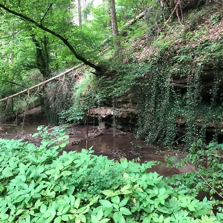 Am Pferdemarkt * Konz