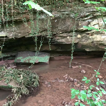 Am Pferdemarkt Daire