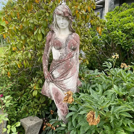 Am Pferdemarkt Appartement