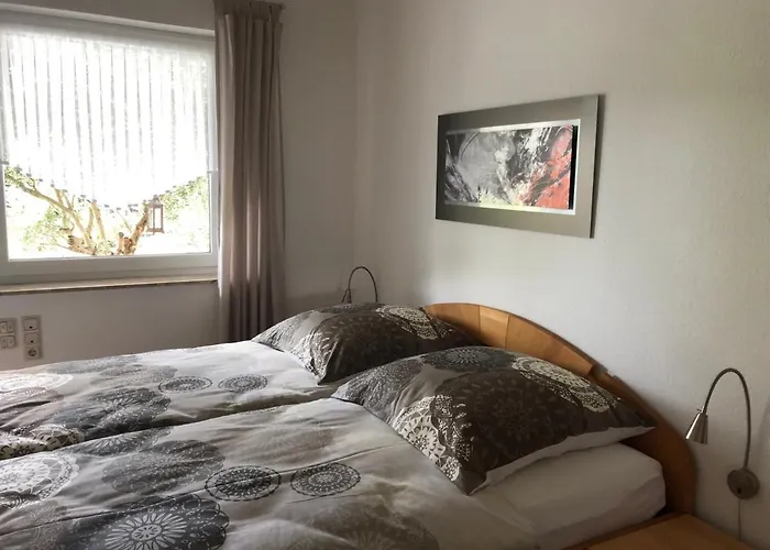 Am Pferdemarkt * コンツ