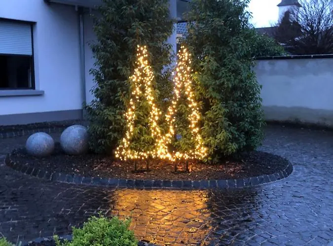 Am Pferdemarkt * コンツ