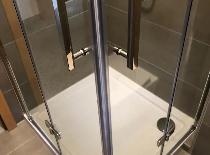 Am Pferdemarkt * Konz