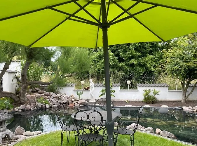 Am Pferdemarkt コンツ