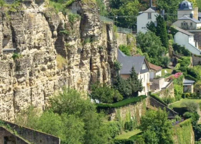 Am Pferdemarkt * Konz