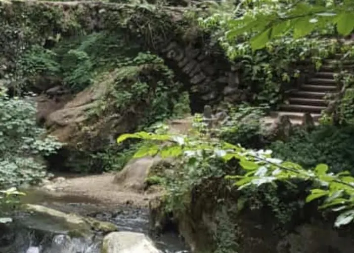 Am Pferdemarkt Apartamento